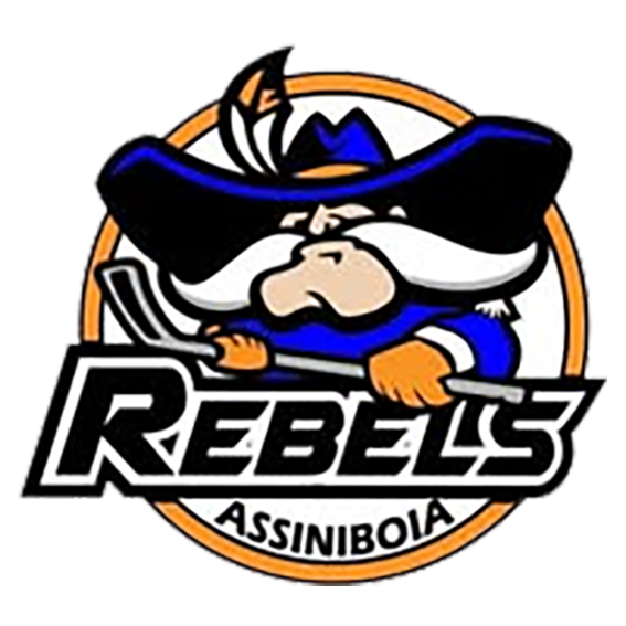 Assiniboia Southern Rebels