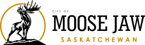 City of Moose Jaw